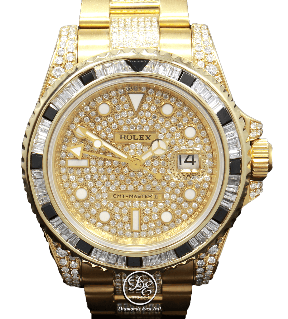 Rolex Sky-Dweller White Dial Fluted Bezel Stainless Steel Oyster Bracelet  42mm 326934 - Luxury Watches | Buy Genuine Brands Rolex Omega IWC | Zaeger