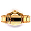 Rolex GMT Master II 116718 18k Yellow Gold PEPSI Diamonds/Rubies/Sapphires Bezel - Diamonds East Intl.