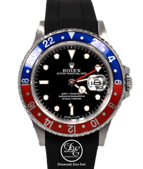diamonds-east-intl-rolex-gmt-