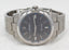 Rolex Oyster Perpetual 114300 DRSO Dark Rhodium Dial 39mm Watch Mint - Diamonds East Intl.