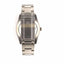 Rolex Oyster Perpetual 124300 41mm Blue Dial Stainless Steel Watch UNWORN - Diamonds East Intl.
