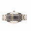Rolex Oyster Perpetual 124300 41mm Yellow Dial UNWORN - Diamonds East Intl.