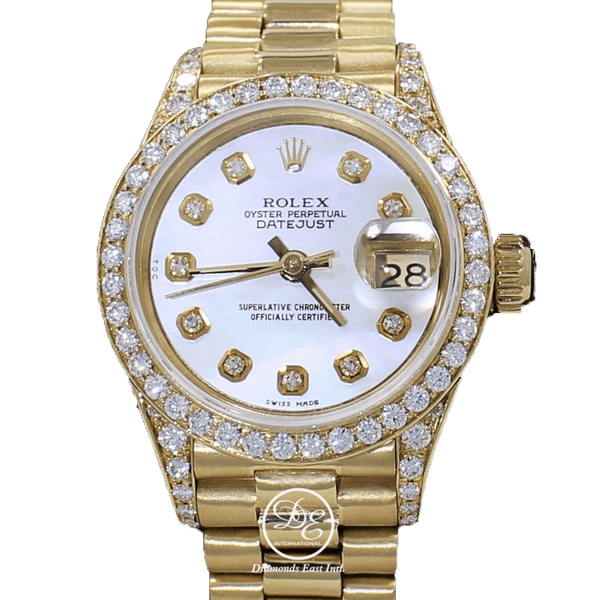diamonds-east-intl-rolex-