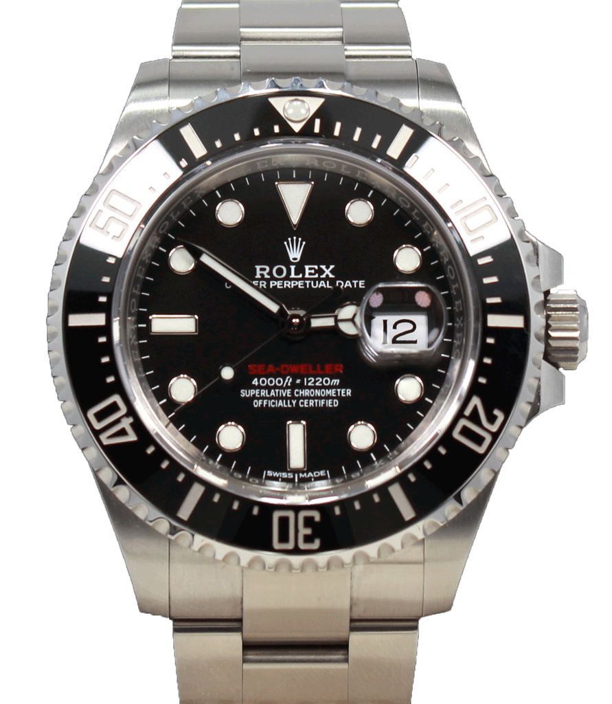 116660blso top