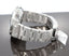 Rolex Sea-Dweller 16600 Oyster Stainless Steel Black Dial Men's Watch - Diamonds East Intl.