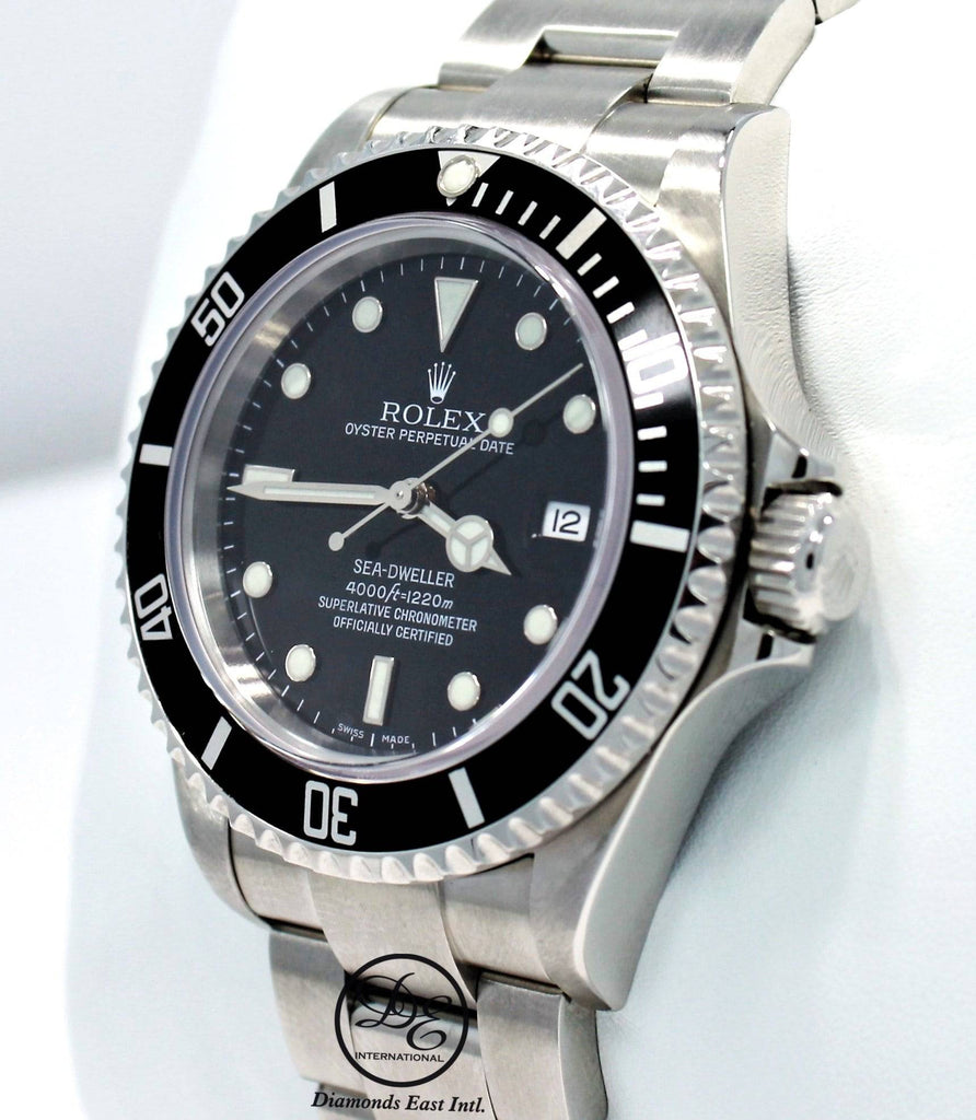 Rolex aaa price Clearance