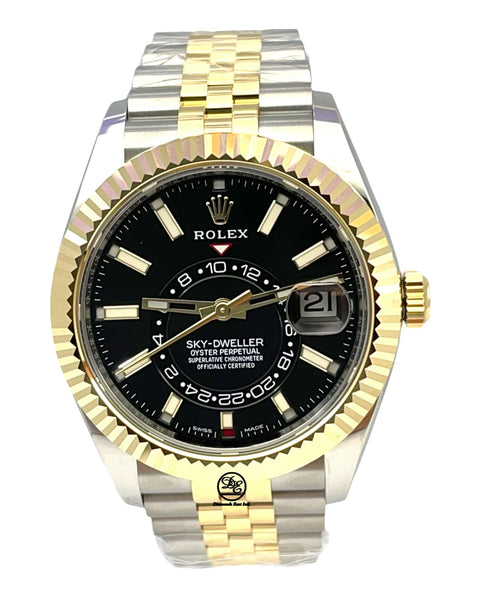 diamonds-east-intl-rolex-sky-