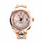 Rolex Sky-Dweller 18K Rose Gold white Dial 326935 BOX/PAPERS