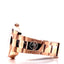 Rolex Sky-Dweller 18K Rose Gold white Dial 326935 BOX/PAPERS - Diamonds East Intl.