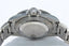 Rolex Submariner 16610 Steel Blue Dial and Blue Bezel Diamond Dial Watch MINT - Diamonds East Intl.