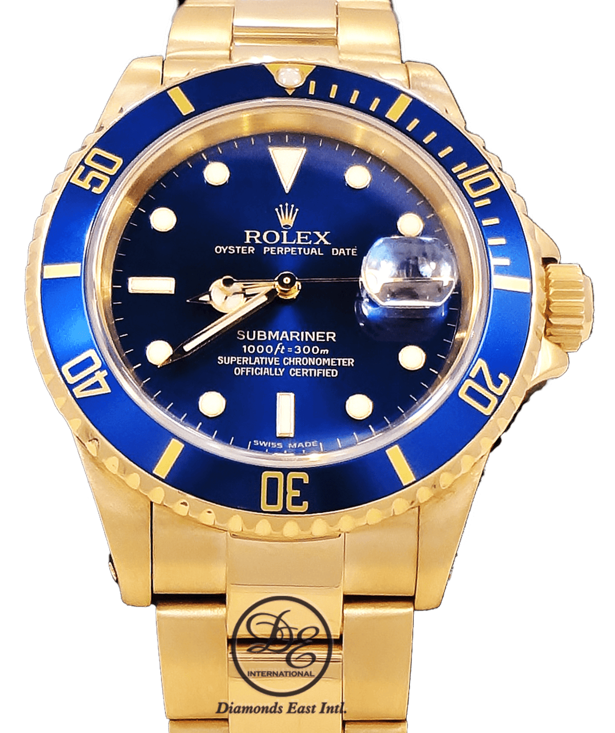 diamonds-east-intl-rolex- diamonds-east-intl-rolex-