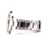 Rolex Yacht Master 168622 35mm Steel Oyster Platinum Bezel Watch Mint PAPERS - Diamonds East Intl.