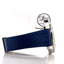 Rolex Yacht-Master 40 116622 Blue Dial Platinum Bezel with Blue Rubber-B - Diamonds East Intl.