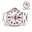 Ulysse Nardin Marine Chronometer 41mm 263-66-7