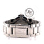 Ulysse Nardin Marine Chronometer 41mm 263-66-7 - Diamonds East Intl.