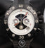 Zenith Defy Xtreme Chronograph Titanium 96.0525.4000/21.M525 Automatic Watch Box/Papers - Diamonds East Intl.
