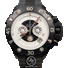 Zenith Defy Xtreme Chronograph Titanium 96.0525.4000/21.M525 Automatic Watch Box/Papers