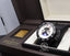Zenith Defy Xtreme Chronograph Titanium 96.0525.4000/21.M525 Automatic Watch Box/Papers - Diamonds East Intl.